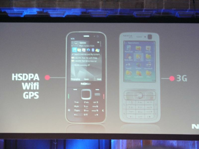 Nokia 02