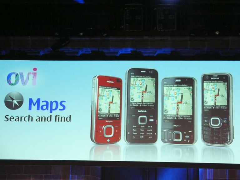 Nokia 09