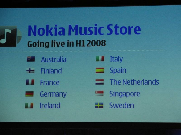 Nokia 14