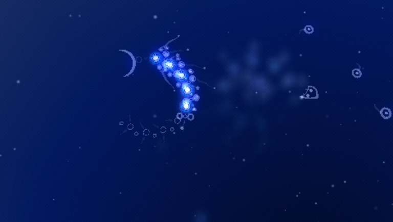 fl0w PSP - Image 3