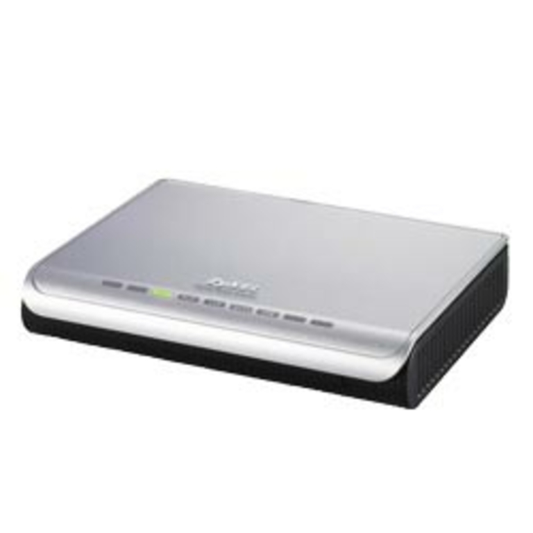 Zyxel DMA-1000