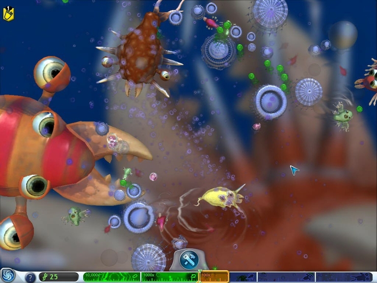 Spore - Image 7