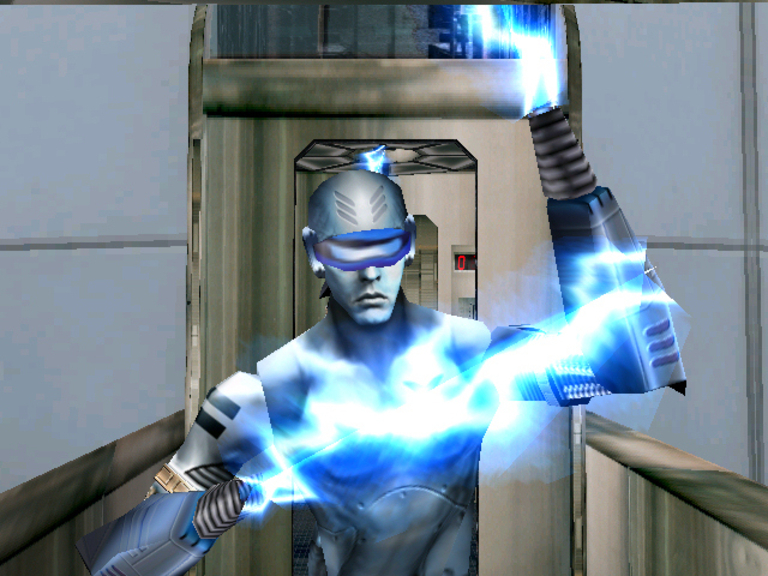House of the Dead 2 & 3 Return - Image 11