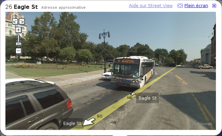 Google_Street_View