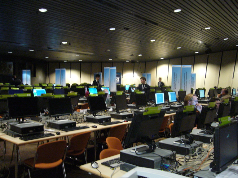 TD08 - Laboratoire