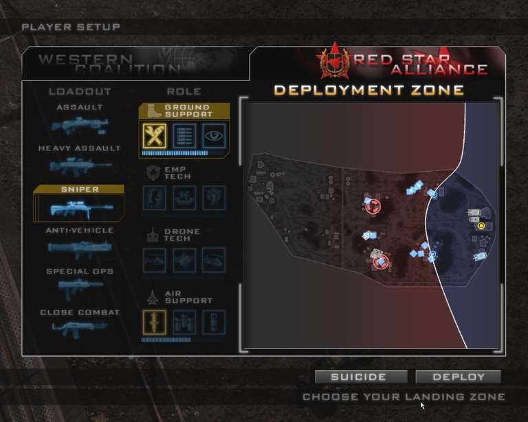 Frontlines Fuel of War - Image 13