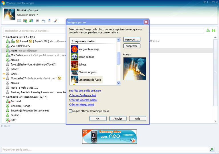 Avatar WLM 2
