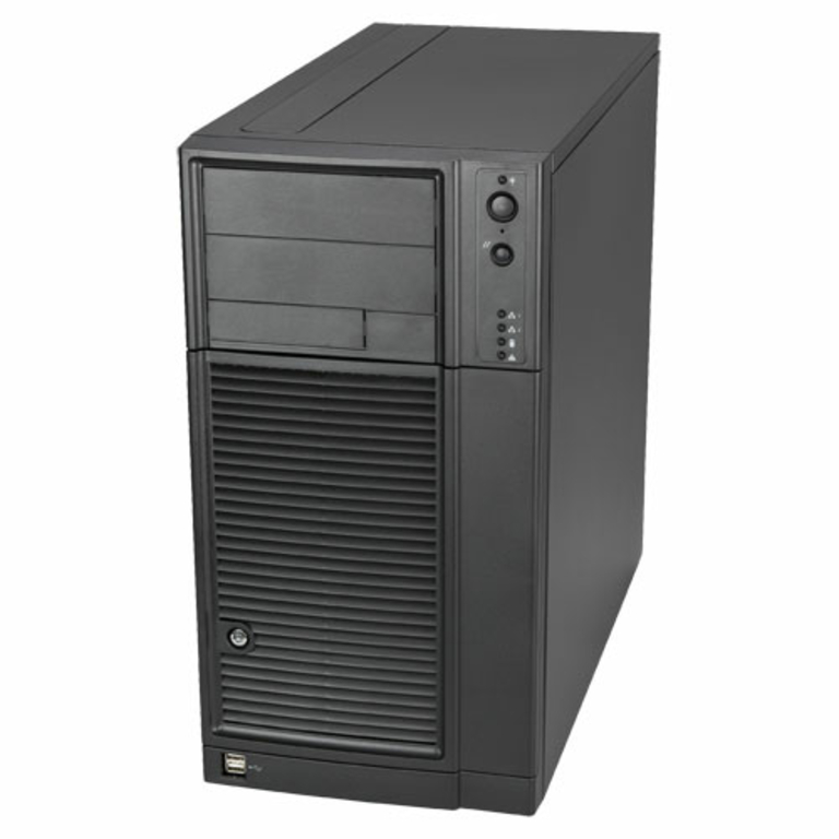 NEC SI1720 SAS HotSwap