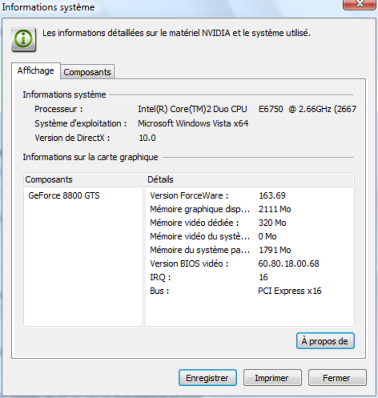 nvidia64