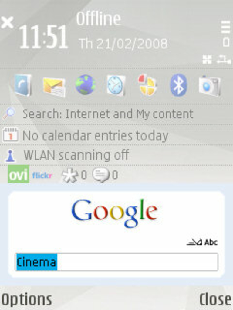 googlesymbian1
