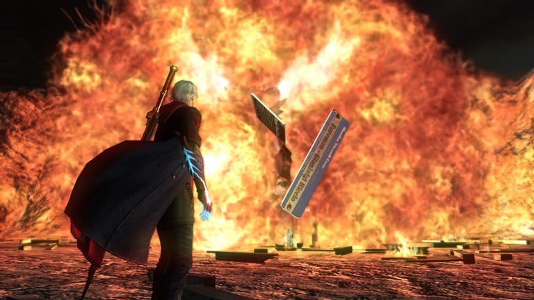 test devil may cry 4 ps3 image (1)
