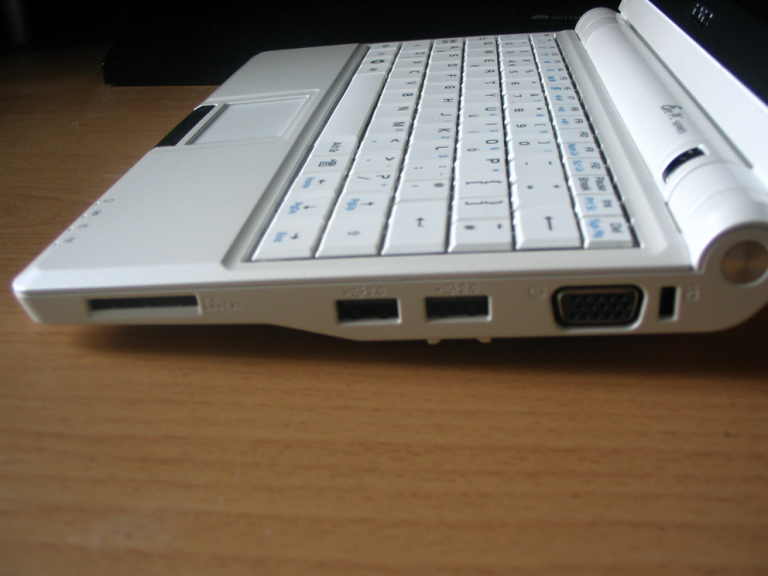 eeepc tranchedroite