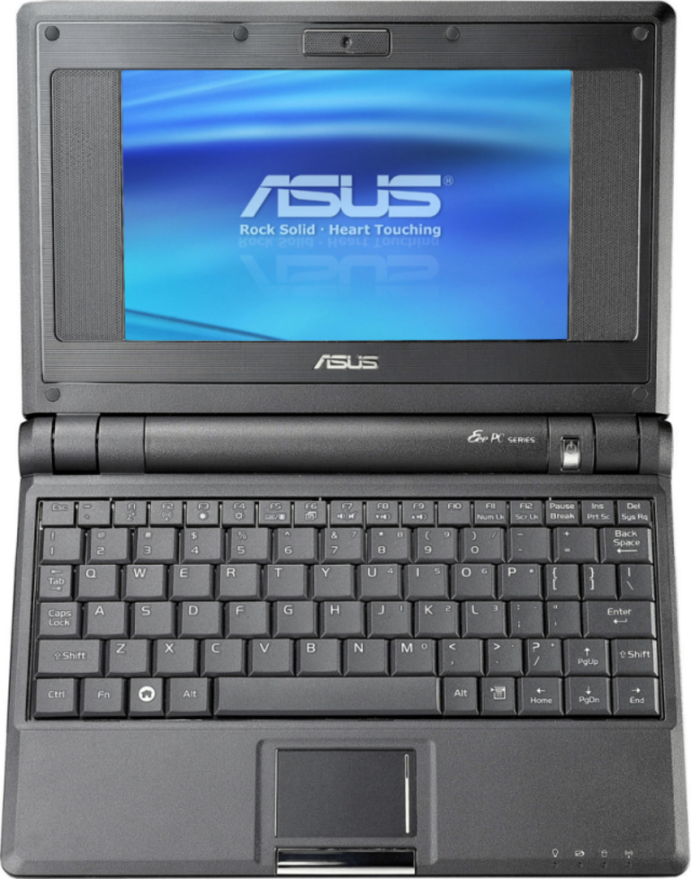 eeepc