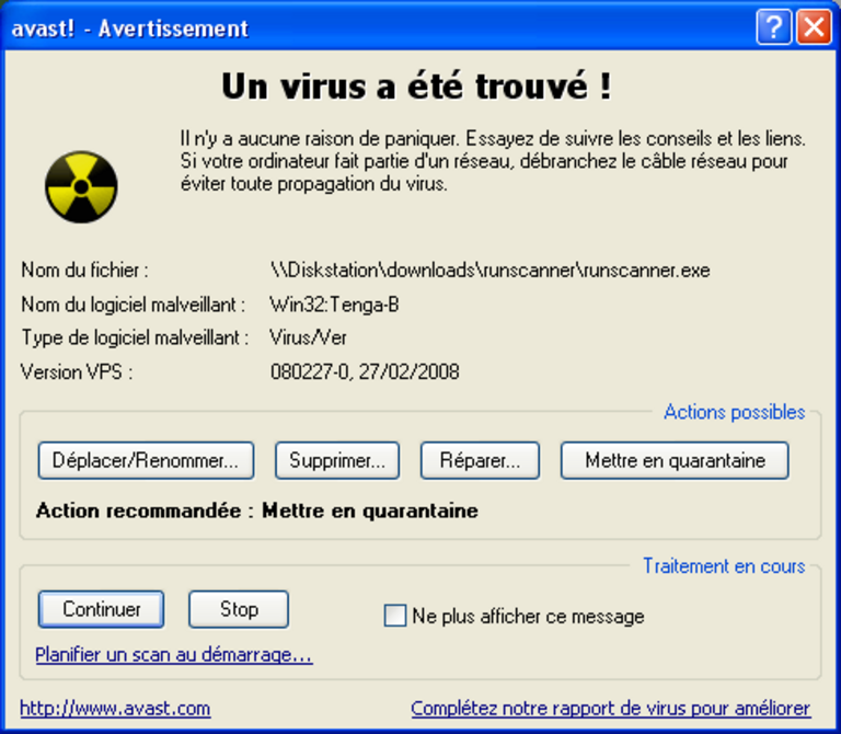 avast1