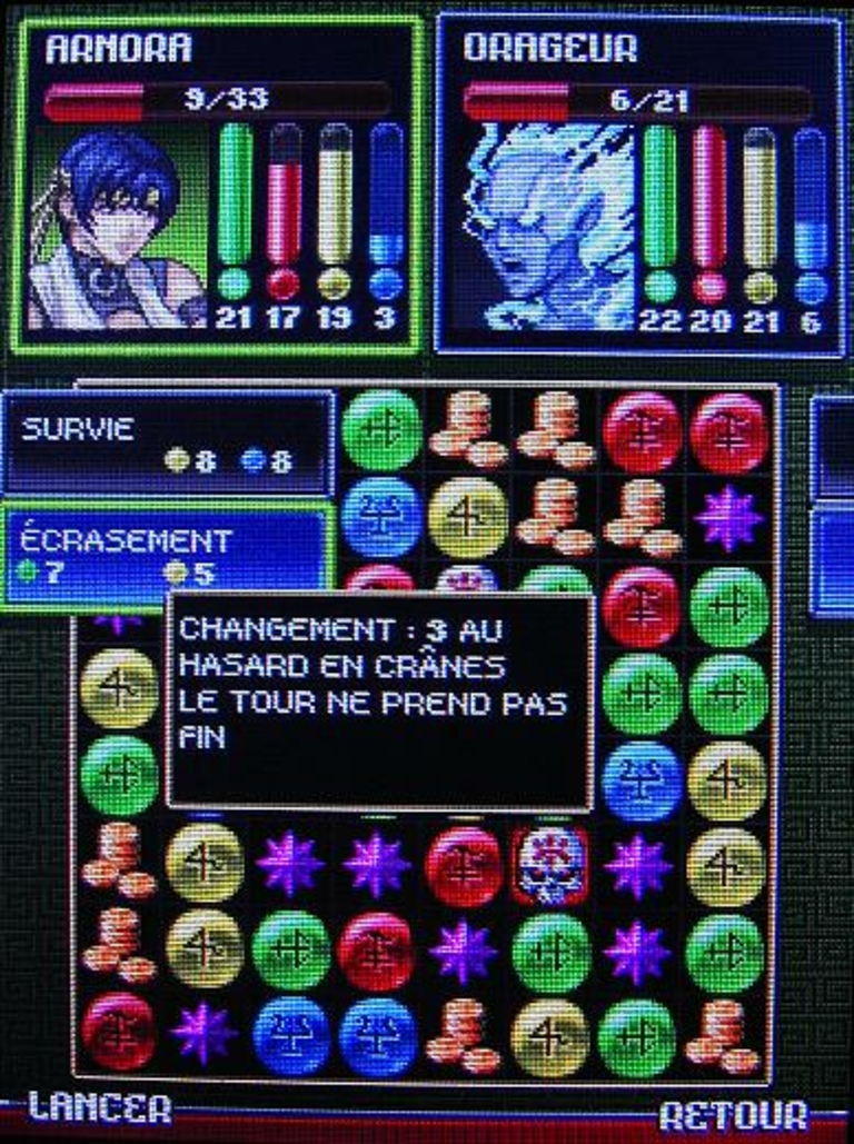 Puzzle Quest 08