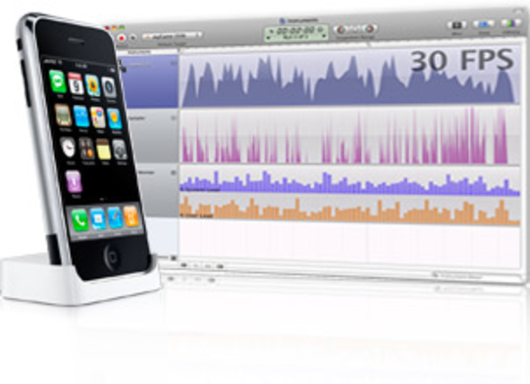 iPhone_SDK