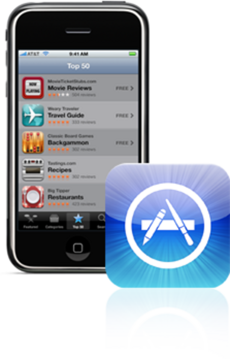 iPhone_App_Store