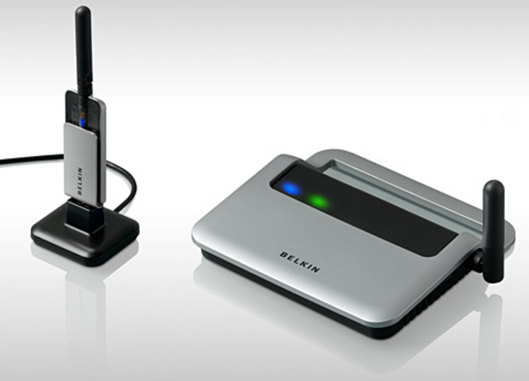 belkin_wirelessusb_front