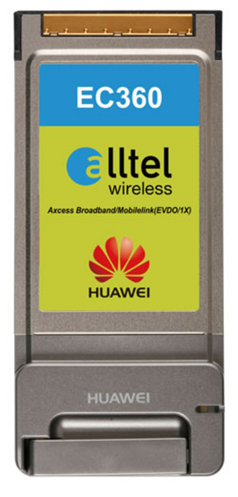 huawei-ec360