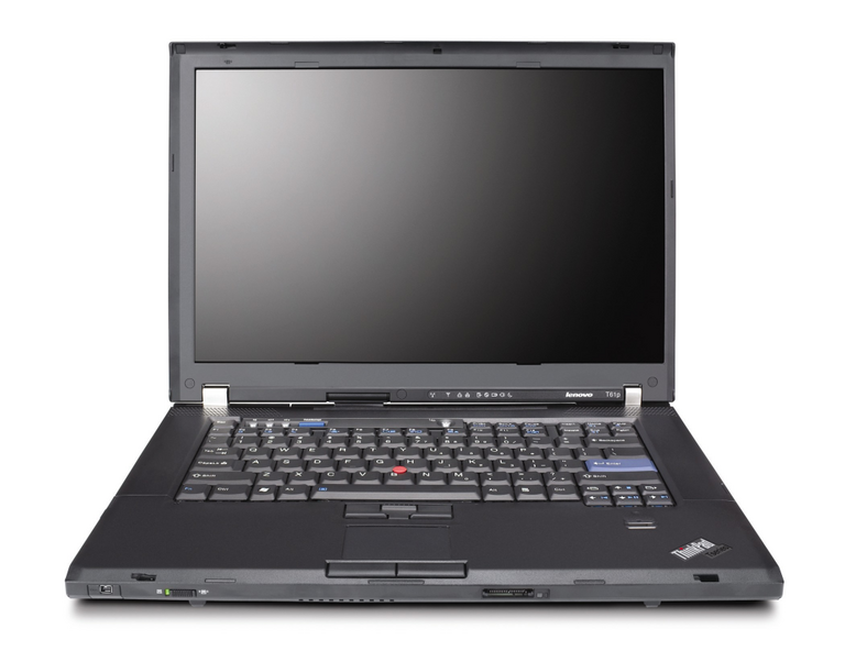 T61p