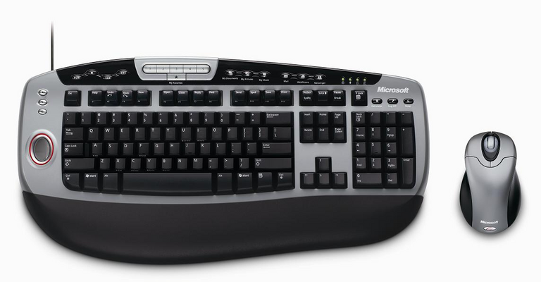 msclavier