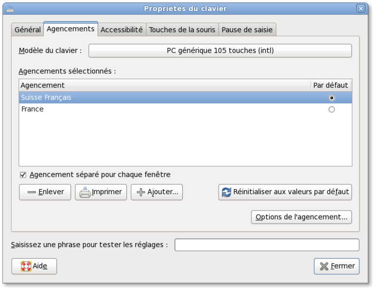 rnusers-keyboard-preferences.png.fr