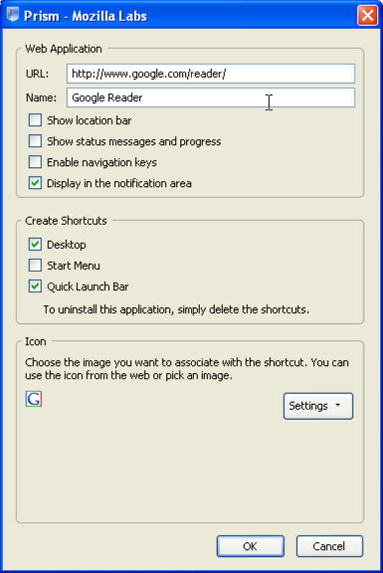 prism-install-dialog