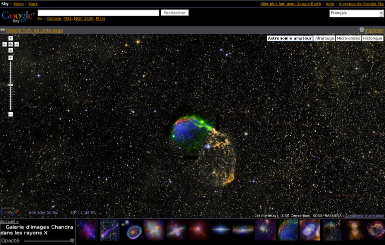 Google_Sky_Web