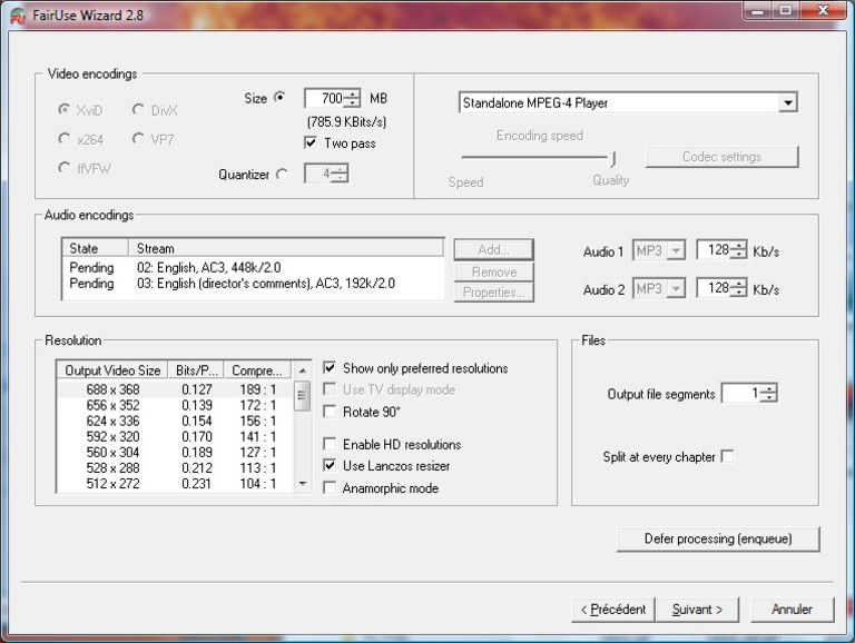 FairUse_Wizard