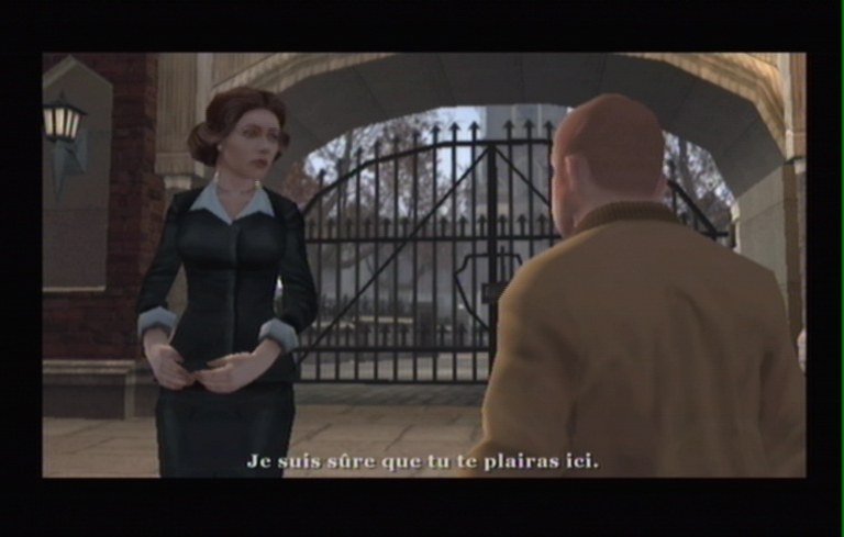 Bully Scolarship Edition (6)