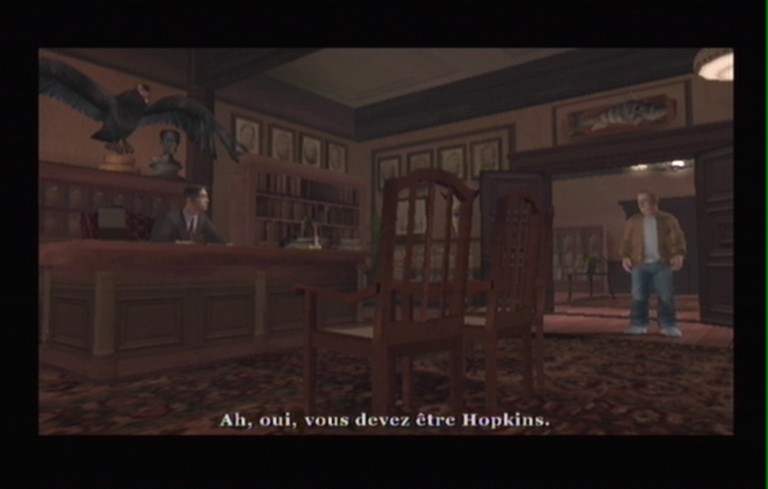 Bully Scolarship Edition (9)