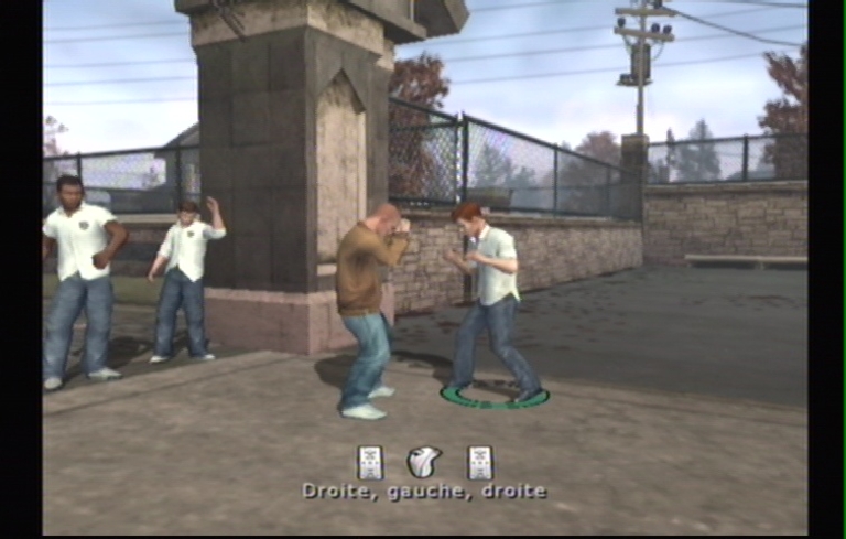Bully Scolarship Edition (13)