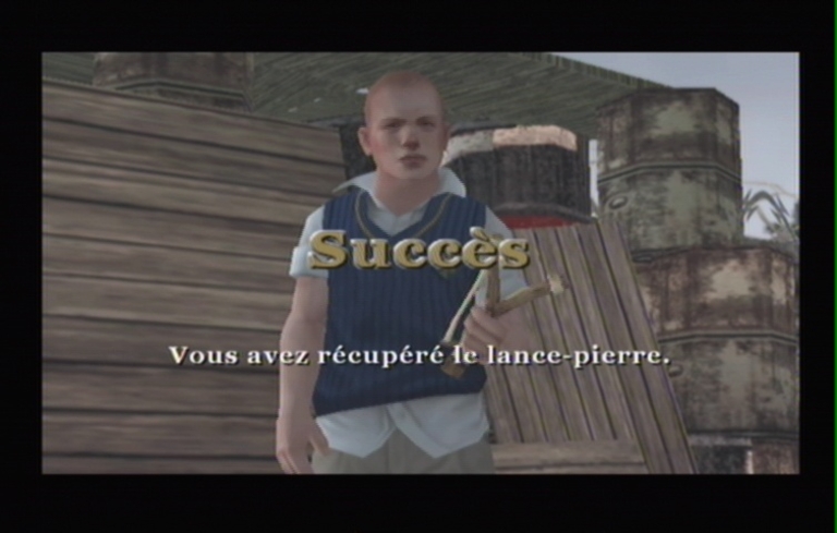 Bully Scolarship Edition (24)