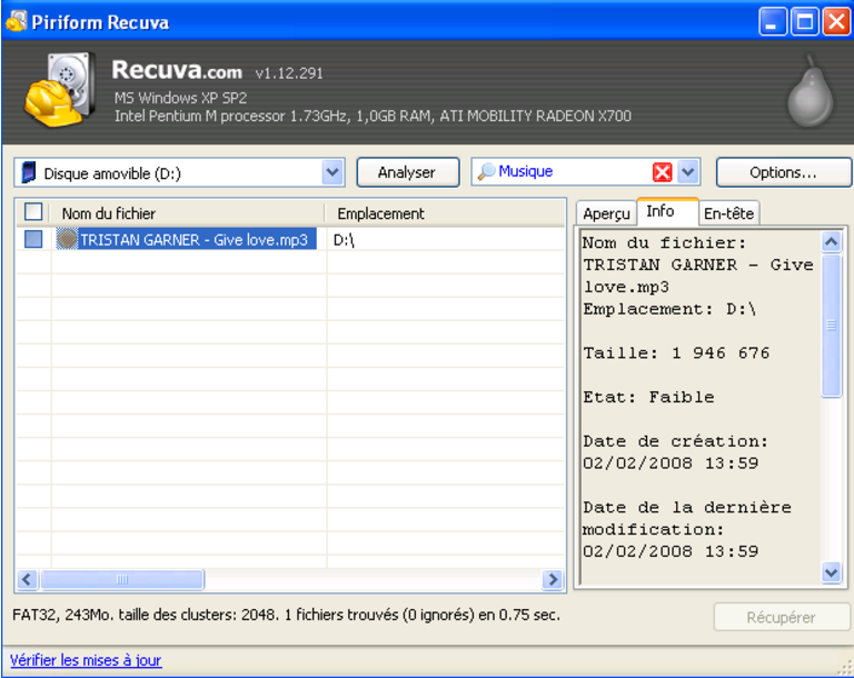 Recuva 2