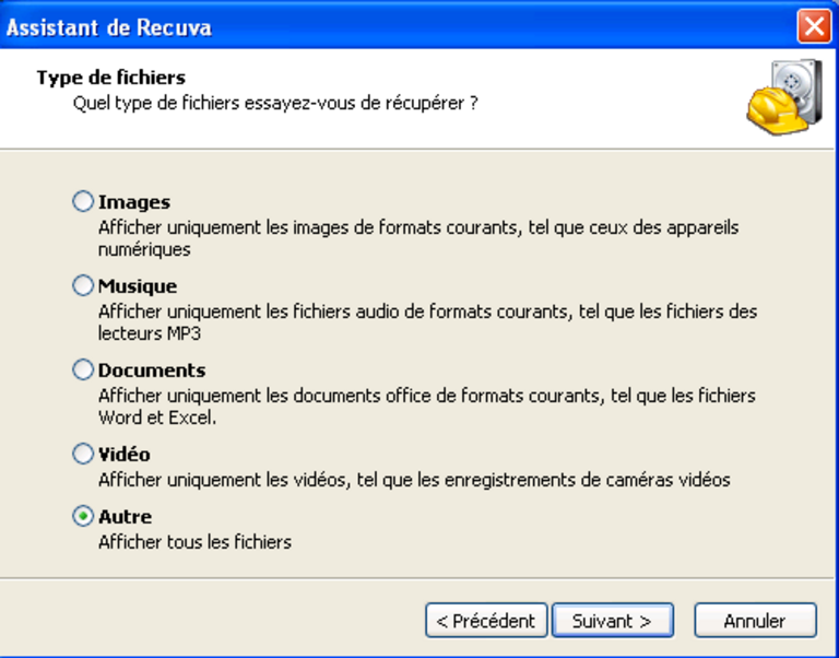 Recuva 1