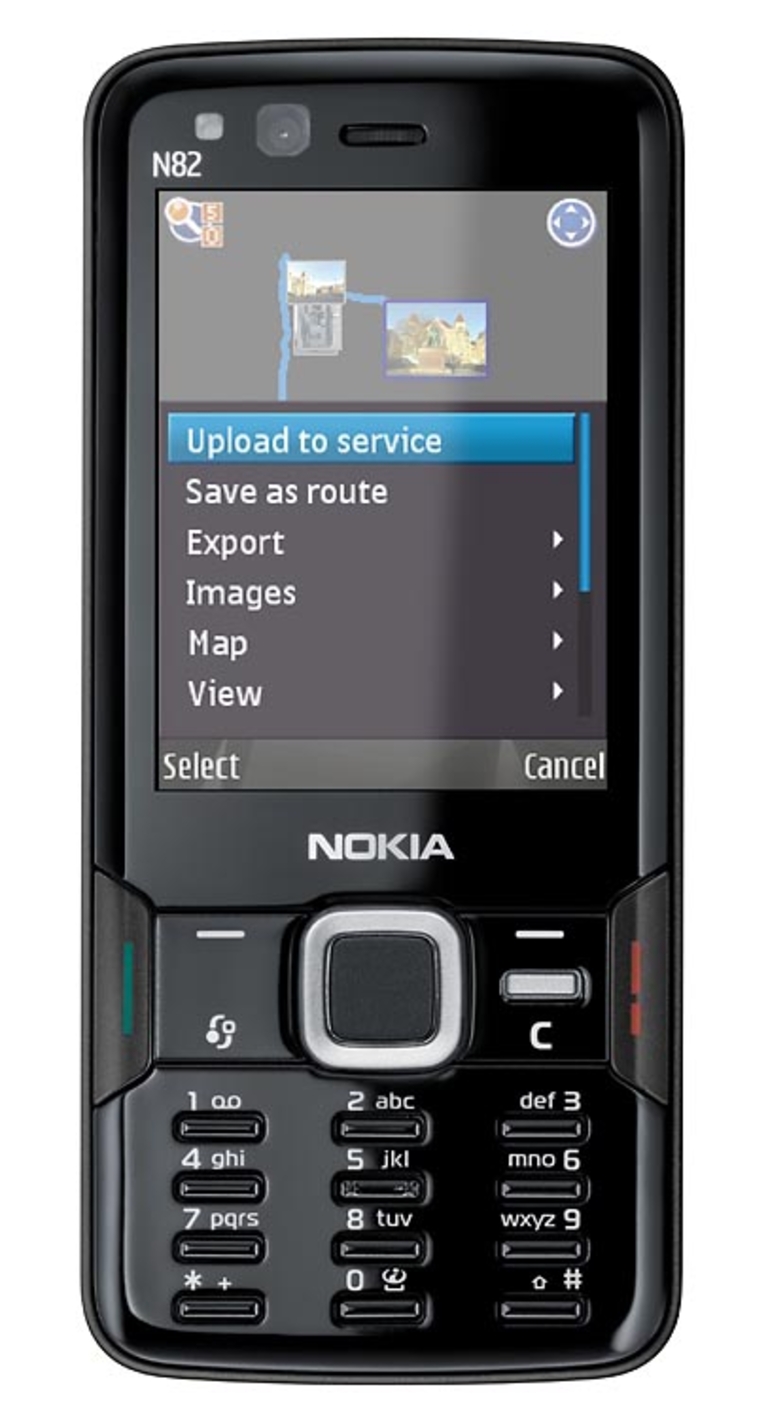 black_n82_front