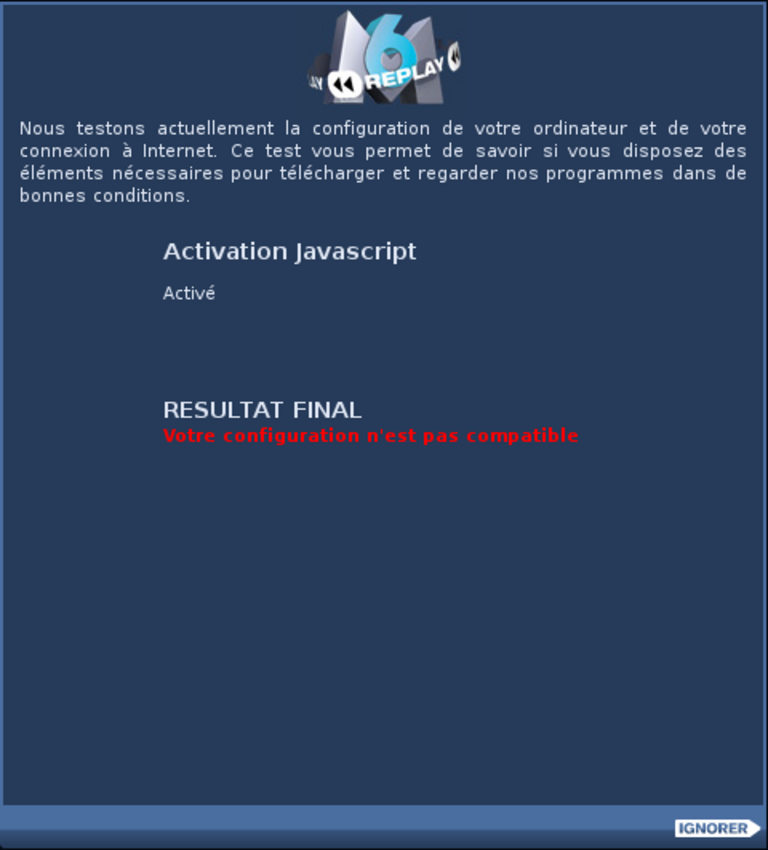 M6_Replay_Linux