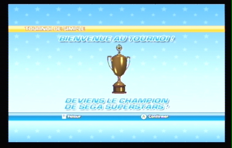 Sega Superstars Tennis (22)