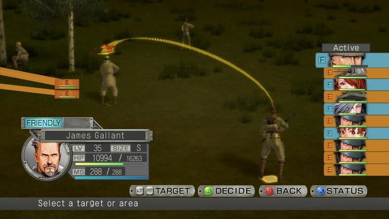 Operation Darkness - Image 3