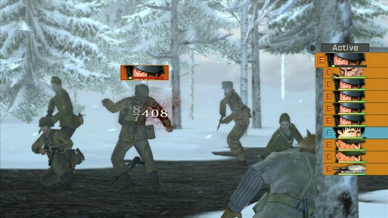 Operation Darkness - Image 5