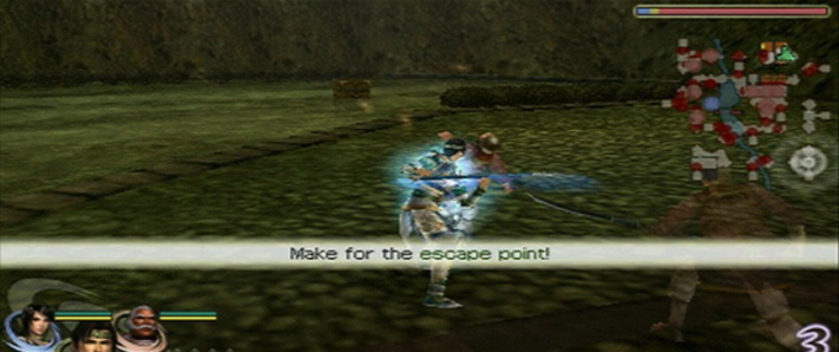 Warriors Orochi - Image 15