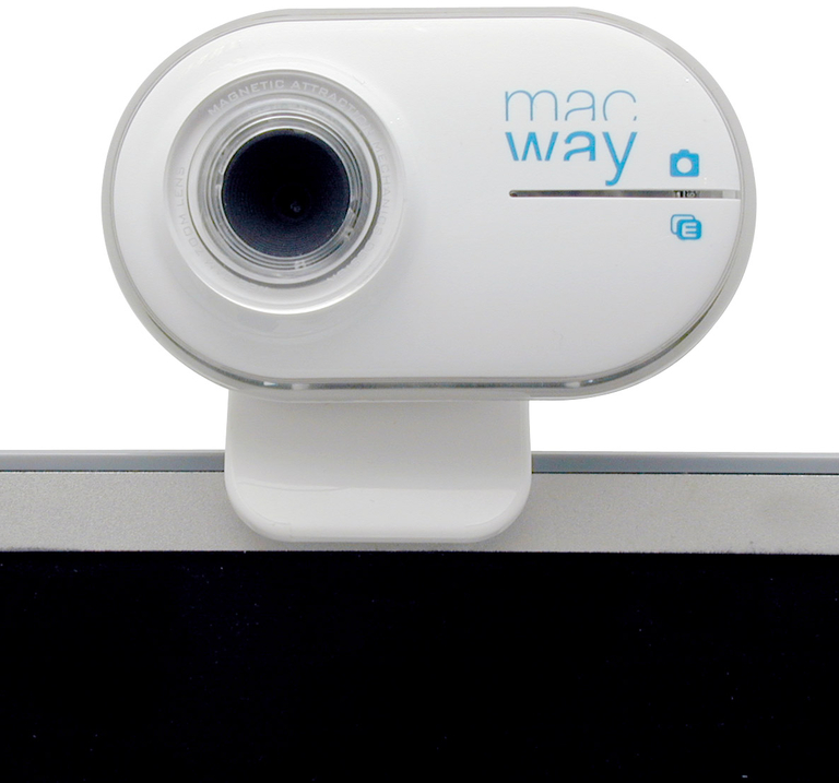 MacWay HRCam_Pro_3