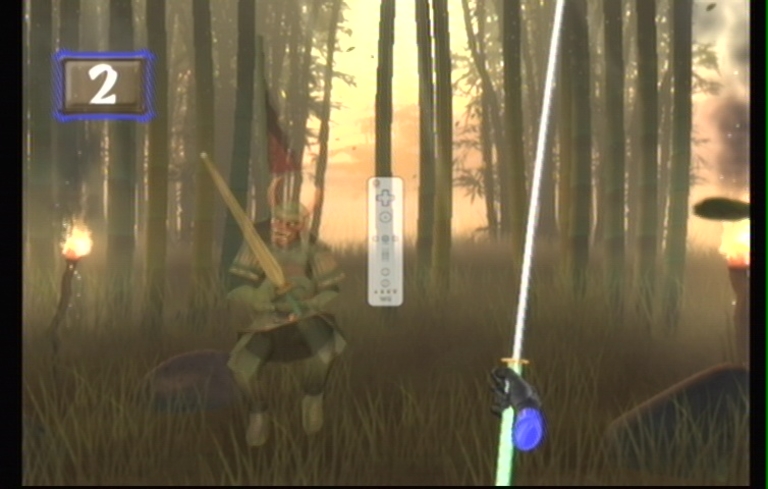 Ninja Reflex (13)