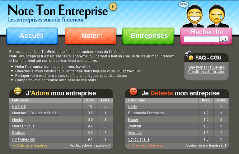 NoteTonEntreprise 1