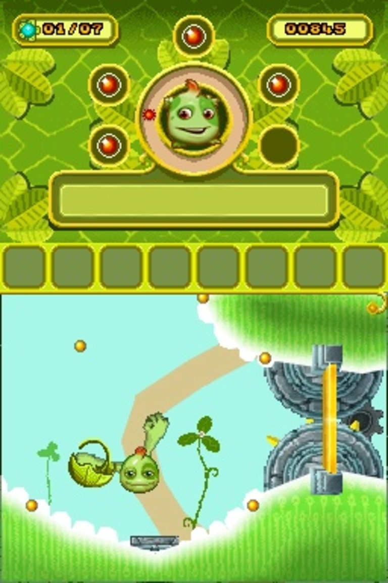 Mister Slime Junior - Image 6