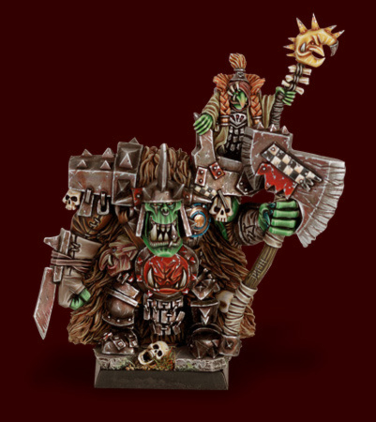 Warhammer Online Age of Reckoning 8