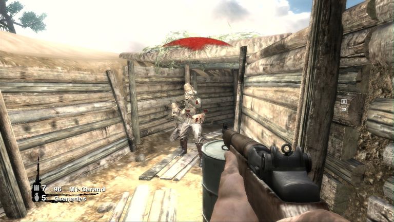 test history channel battle for the pacific ps3 image (8)