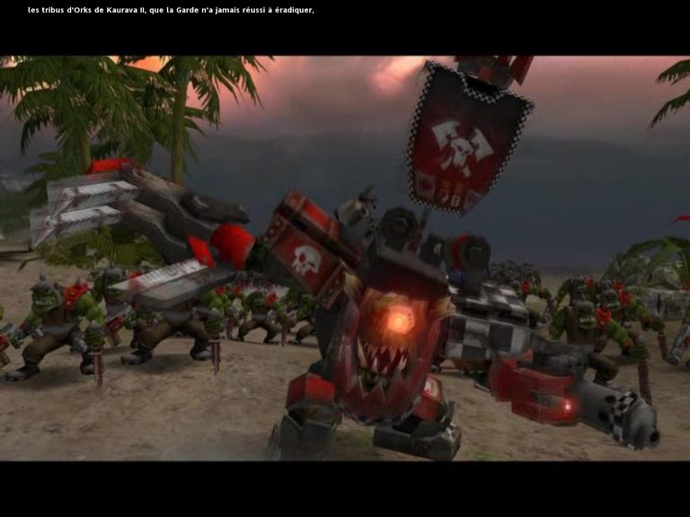 test warhammer 40000 dawn of war soulstorm image v2 (20)