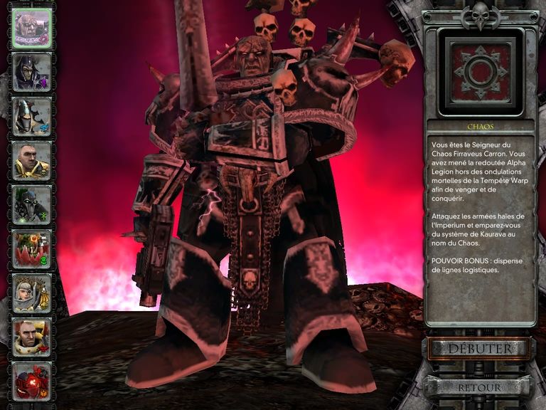 test warhammer 40000 dawn of war soulstorm image v2 (26)