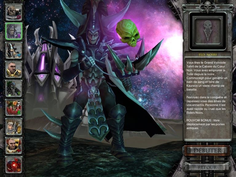 test warhammer 40000 dawn of war soulstorm image v2 (27)